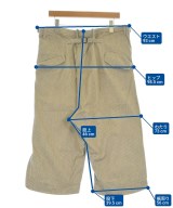 Y's（ワイズ）その他 茶 サイズ:2(S位) レディース/2200700972036