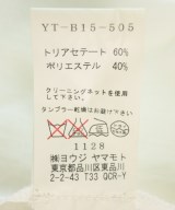 Y's（ワイズ）キャミソール 白 サイズ:2(S位) レディース/2200700972104