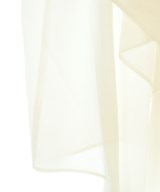 Y's（ワイズ）キャミソール 白 サイズ:2(S位) レディース/2200700972104