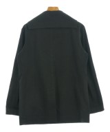 Y's（ワイズ）その他 黒 サイズ:2(S位) レディース/2200700972128