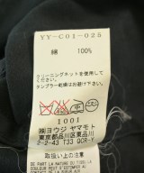 Y's（ワイズ）その他 黒 サイズ:2(S位) レディース/2200700972128