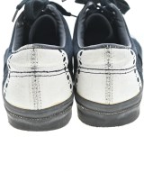 Y's（ワイズ）スニーカー 黒 サイズ:UK5(23.5cm位) レディース/2200700972135