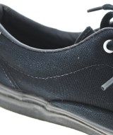 Y's（ワイズ）スニーカー 黒 サイズ:UK5(23.5cm位) レディース/2200700972135