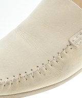 Y's（ワイズ）モカシン/デッキシューズ ベージュ サイズ:UK4(24cm位) レディース/2200700972142