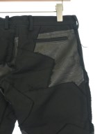 Y's（ワイズ）その他 黒 サイズ:2(S位) レディース/2200701004026