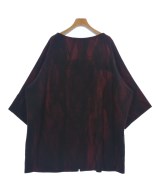Y's（ワイズ）その他 赤 サイズ:2(S位) レディース/2200699086011