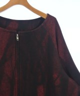 Y's（ワイズ）その他 赤 サイズ:2(S位) レディース/2200699086011
