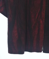 Y's（ワイズ）その他 赤 サイズ:2(S位) レディース/2200699086011
