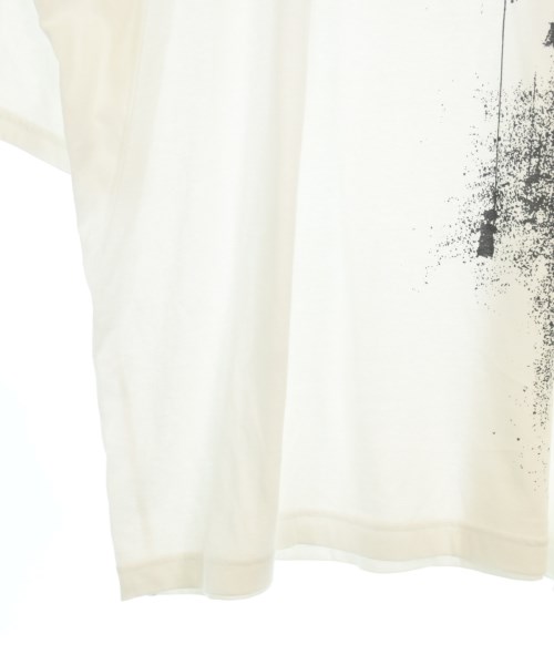 Y's（ワイズ）Tシャツ・カットソー 白 サイズ:2(S位) レディース/2200700595044