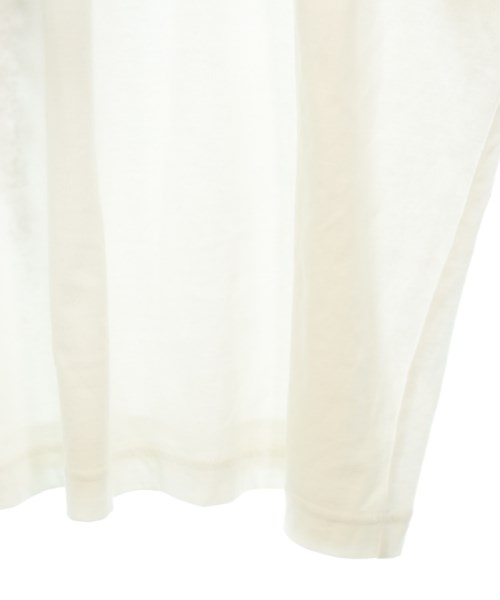 Y's（ワイズ）Tシャツ・カットソー 白 サイズ:2(S位) レディース/2200700595044