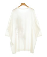 Y's（ワイズ）Tシャツ・カットソー 白 サイズ:2(S位) レディース/2200700595044