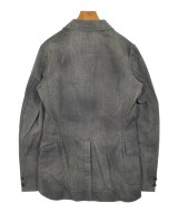 Y's（ワイズ）その他 グレー サイズ:2(S位) レディース/2200701331122