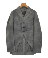 Y's ジャケット（その他）