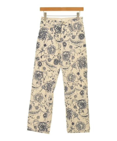 Y's(ワイズ)その他 白 サイズ:1(XS位)/2200701458010