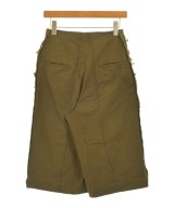 Y's（ワイズ）その他 カーキ サイズ:1(XS位) レディース/2200701458027