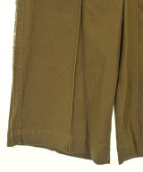 Y's（ワイズ）その他 カーキ サイズ:1(XS位) レディース/2200701458027