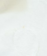 Y's（ワイズ）ニット・セーター 白 サイズ:2(S位) レディース/2200701962074