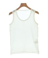 Y's Tシャツ・カットソー