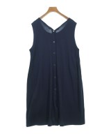 Y's（ワイズ）ワンピース 紺 サイズ:2(S位) レディース/2200701962104