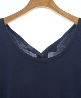 Y's（ワイズ）ワンピース 紺 サイズ:2(S位) レディース/2200701962104