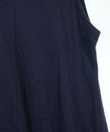 Y's（ワイズ）ワンピース 紺 サイズ:2(S位) レディース/2200701962104