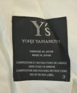 Y's（ワイズ）ロング・マキシ丈スカート 黒 サイズ:3(M位) レディース/2200701962135