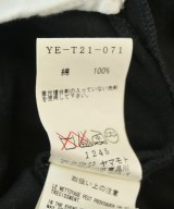Y's（ワイズ）ロング・マキシ丈スカート 黒 サイズ:3(M位) レディース/2200701962135