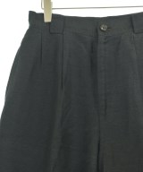 Y's（ワイズ）スラックス 黒 サイズ:-(S位) メンズ/2200702046070