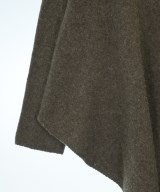 Y's（ワイズ）ニット・セーター 茶 サイズ:2(S位) レディース/2200654636039