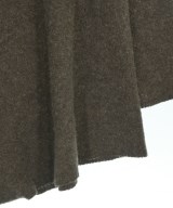 Y's（ワイズ）ニット・セーター 茶 サイズ:2(S位) レディース/2200654636039