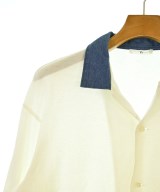 Y's（ワイズ）カジュアルシャツ 白 サイズ:-(M位) メンズ/2200654685129