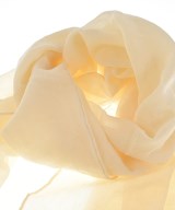 Y's（ワイズ）ストール ベージュ サイズ:- レディース/2200655194033