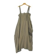 Y's（ワイズ）ワンピース カーキ サイズ:2(S位) レディース/2200646673158