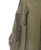 Y's（ワイズ）ワンピース カーキ サイズ:2(S位) レディース/2200646673158