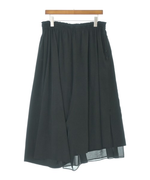 Y's(ワイズ)その他 黒 サイズ:3(M位)/2200655299011