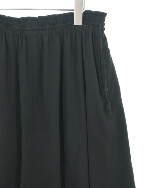 Y's（ワイズ）その他 黒 サイズ:3(M位) レディース/2200655299011