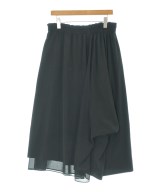 Y's（ワイズ）その他 黒 サイズ:3(M位) レディース/2200655299011