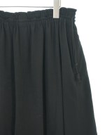 Y's（ワイズ）その他 黒 サイズ:3(M位) レディース/2200655299011