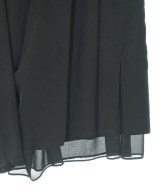 Y's（ワイズ）その他 黒 サイズ:3(M位) レディース/2200655299011