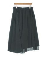 Y's パンツ（その他）