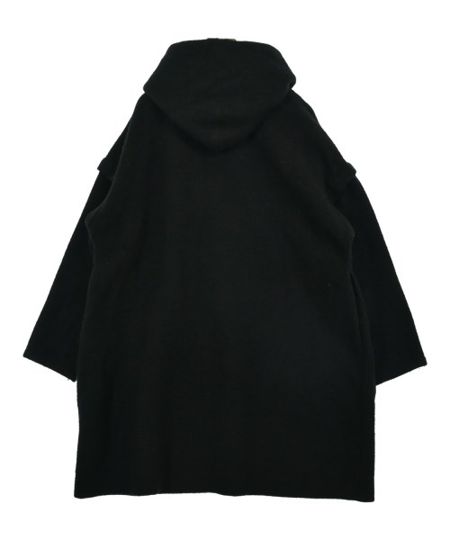 Y's（ワイズ）ワンピース 黒 サイズ:2(S位) レディース/2200655299028