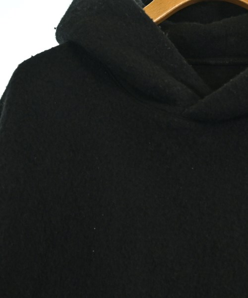 Y's（ワイズ）ワンピース 黒 サイズ:2(S位) レディース/2200655299028