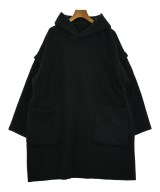 Y's（ワイズ）ワンピース 黒 サイズ:2(S位) レディース/2200655299028