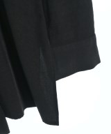 Y's（ワイズ）ブラウス 黒 サイズ:2(S位) レディース/2200655299035