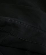 Y's（ワイズ）ブラウス 黒 サイズ:2(S位) レディース/2200655299035