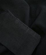 Y's（ワイズ）ブラウス 黒 サイズ:2(S位) レディース/2200655299035