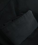 Y's（ワイズ）ブラウス 黒 サイズ:2(S位) レディース/2200655299035