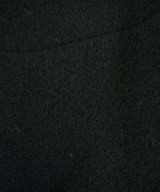 Y's（ワイズ）チェスターコート 黒 サイズ:1(XS位) レディース/2200655322016