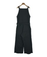 Y's（ワイズ）オールインワン/サロペット 黒 サイズ:2(S位) レディース/2200645308075