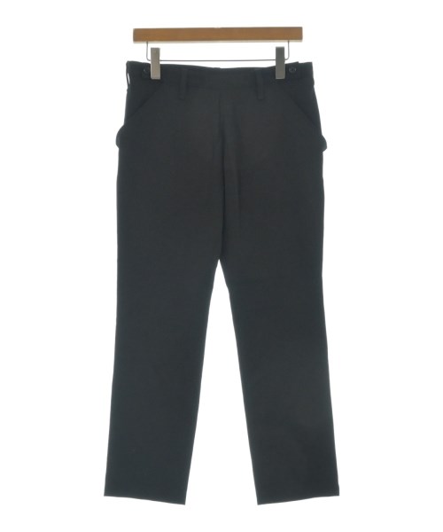 Y's(ワイズ)その他 黒 サイズ:1(XS位)/2200645308082